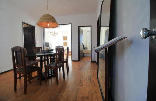 Villa Cornelia, Ponte de Lima - Foto 43