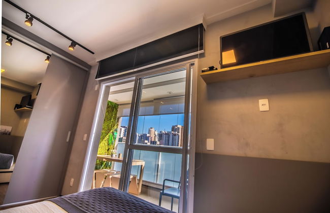 360 Perdizes - Foto 59