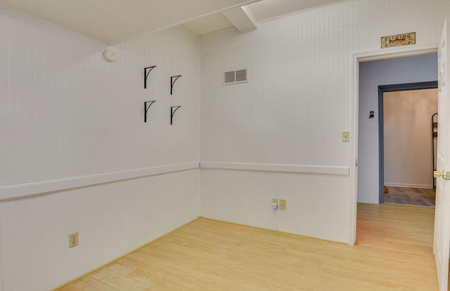 Beautiful 3BR Townhouse - Foto 35