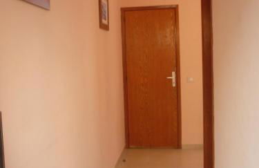 Bella Vista - Foto 20