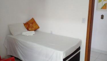 kitnet da sussu - Foto 3