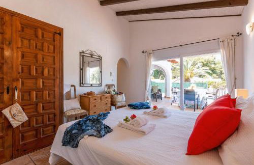 Casa Jazmin - Foto 16