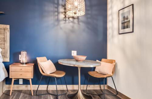 Entire Boutique Hotel 6 Lux Private Suites with En-Suite Baths - Foto 65