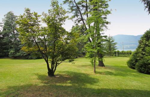 Holiday Home Alpina by Interhome - Photo 28