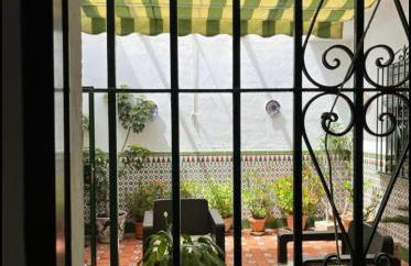 Alma de Estepona junto al mar - Foto 19