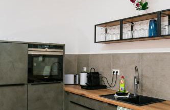 Vita Nova Wellnesslounge - Exclusive Remise - Foto 19