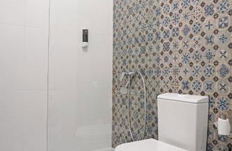 Mood Lodging Caldas & Ocean - Foto 44