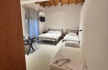 Smaragdi apartment - Foto 20