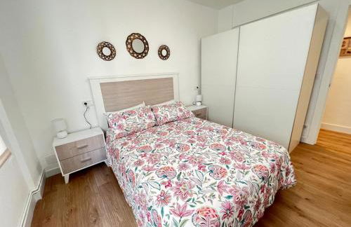 Parque de San Agustín en Burgos - Foto 31