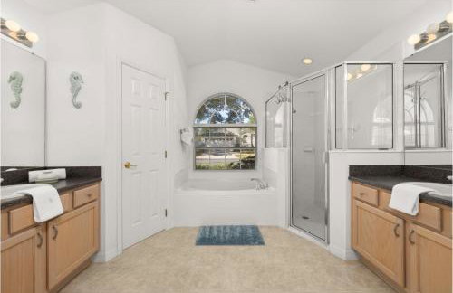 373 - Stunning 4 Bedroom Villa with own Private South East Facing Pool - Photo 68