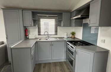 Island staycations holiday home - Foto 10