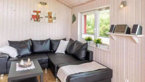 Huus Naturstrand am Diek - Foto 2