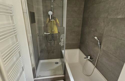 Beautiful Apartments in Hanau - Foto 33