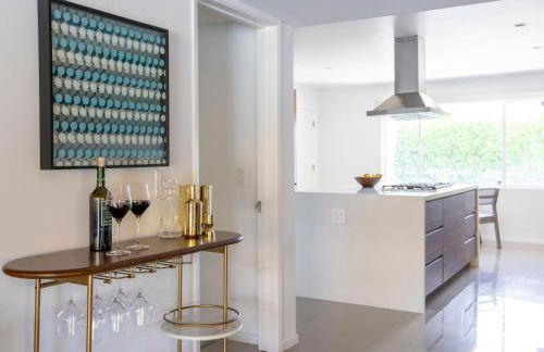 West Elm House: The Seven-Eighty by ACME House Company - Foto 25