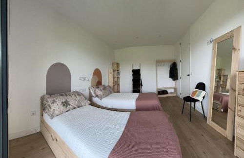 Finca Sativa - Foto 14