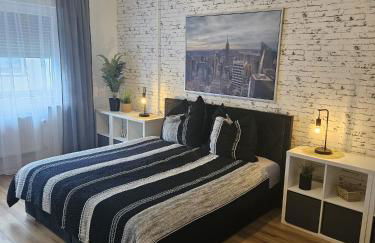 Hakans moselblick Ferienwohnung 2 - Foto 46