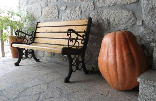 Casa do Tear - Foto 17