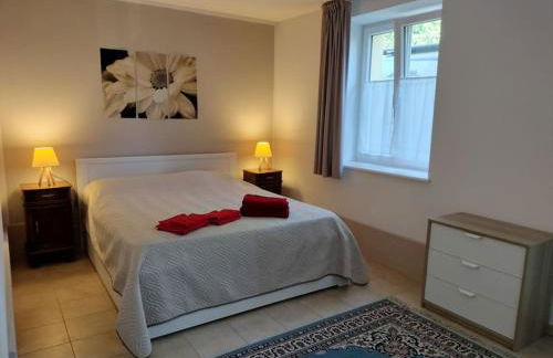 Casa Giuditta - Photo 1