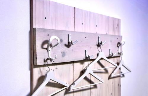 Suite sogni di lago Lecco, Como - Foto 8