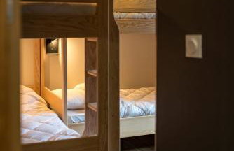 3 Vallées & cycling cols Cosy 6 to 8 stay - Photo 18