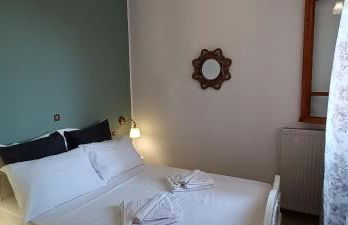 Portico Cozy Home - Photo 46