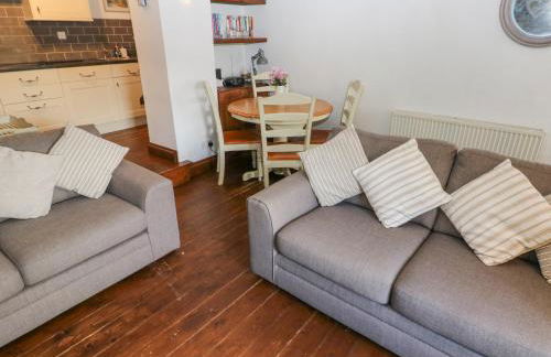 Inglenook Cottage - Foto 7