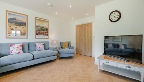 Whistle Stop - Foto 4