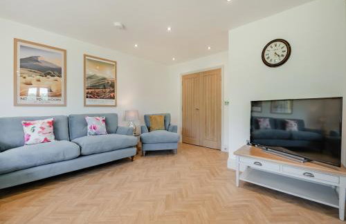 Whistle Stop - Foto 4