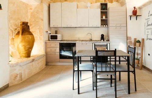 My Family Home - Foto 16