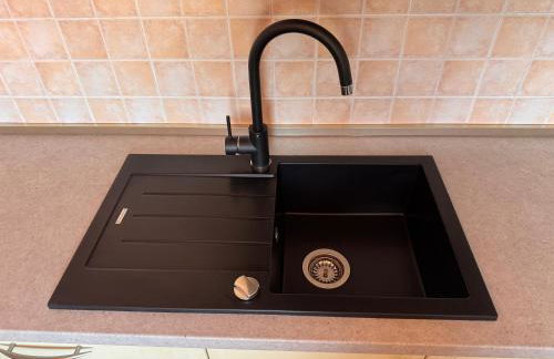 Apartments Matlovac - Foto 18