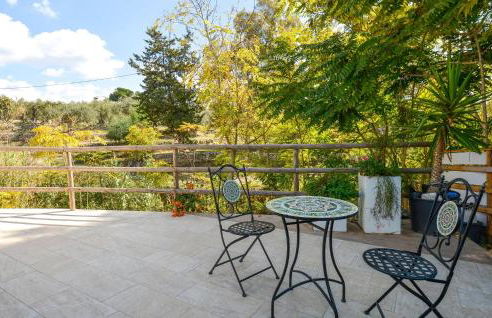 Amazing Home In Chiaramonte Gulfi - Foto 22