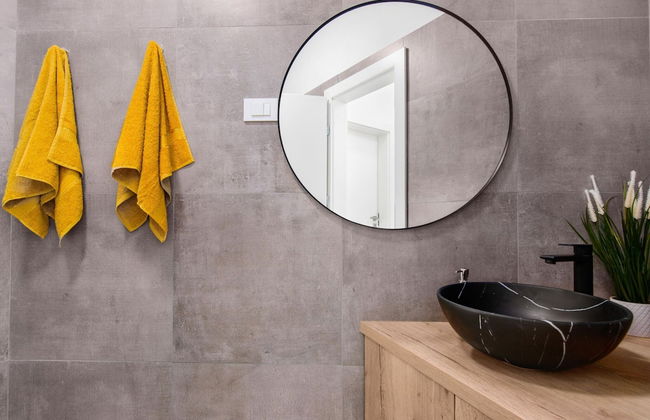 Apartment in Croatia Near Stunning Beaches - Foto 19