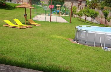 Quinta dos Campos - Apartamento 2 - Foto 22