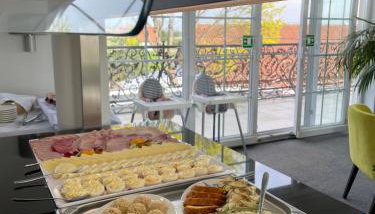 Apartamenty M&M - Foto 5