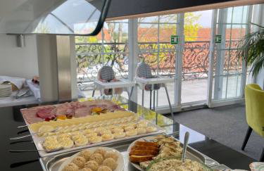 Apartamenty M&M - Foto 5