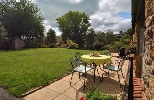 2 Bed in Beaminster oc-63136 - Foto 61