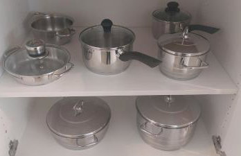 Apartment Romana with a spacious terrace - Foto 28