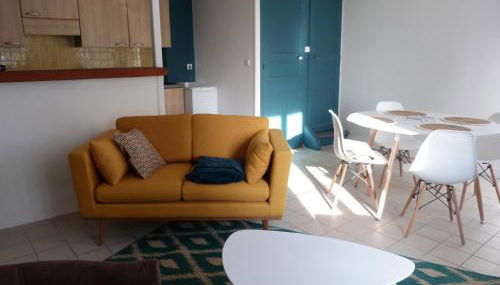 Gîte la presqu'ile - Photo 5, Other