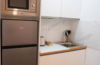 CH Oporto 2 - Photo 8