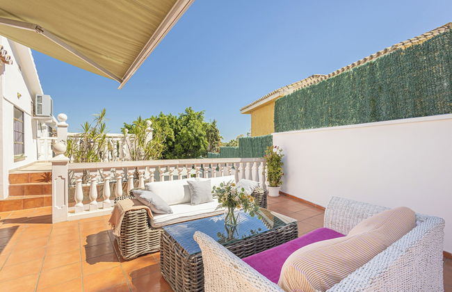 Villa Caribe Playa - Photo 34