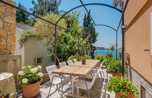 An Apartment Lavanda - Photo 28