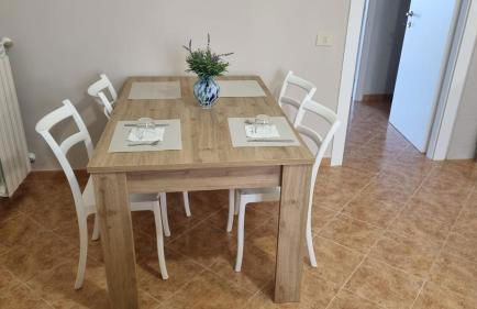 La Casetta dei Consoli - Foto 11