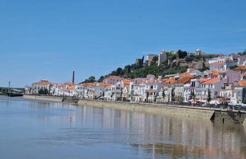 Da Calcada ao Rio - Foto 26