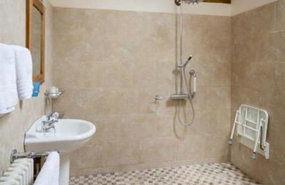 Groves Barn at Norton Grounds - Photo 20