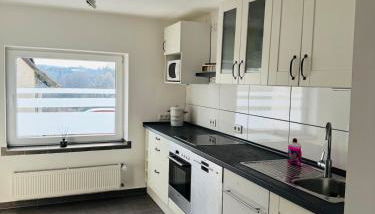 Ferienwohnung im Grünen - Foto 5