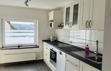 Ferienwohnung im Grünen - Photo 5