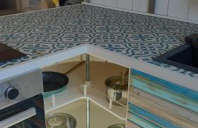 NeboKraj Terassa - Foto 44