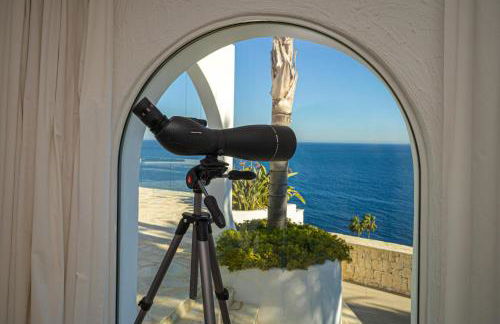 VERTIGO- Managed by Almarina - Foto 40