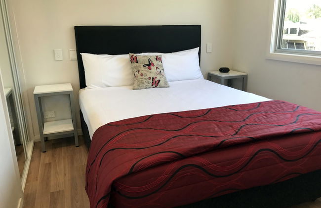 BIG4 Gold Coast Holiday Park - Foto 9