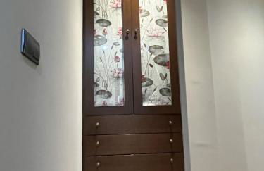 Apartamentos el Parque - Foto 9